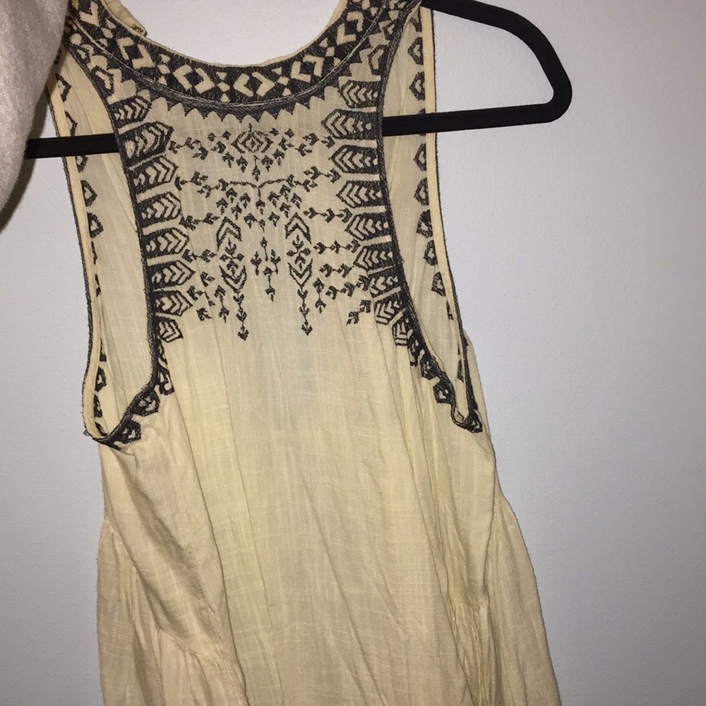 Urban Outfitters Tank